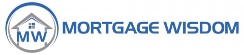 Mortgage Wisdom Corporation