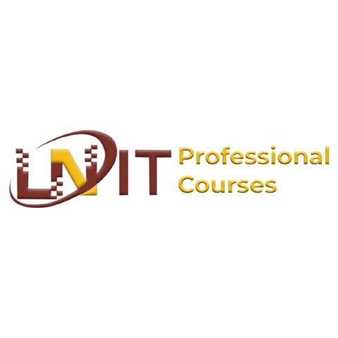 Unit Professional Courses