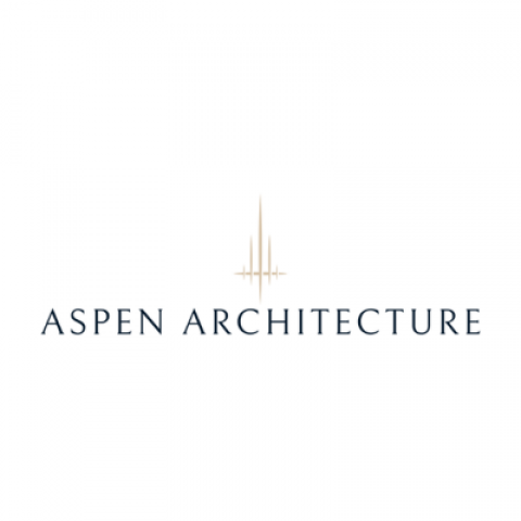 Aspen Architecture