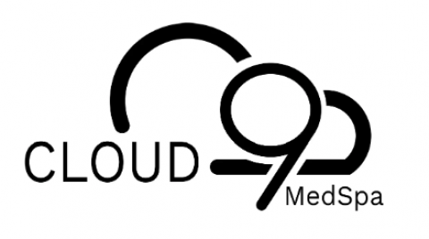 Cloud 9 MedSpa