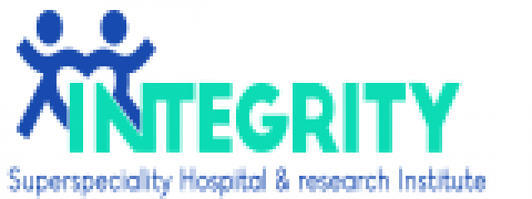 integrity hospital