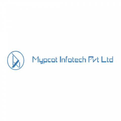 Mypcot Infotech