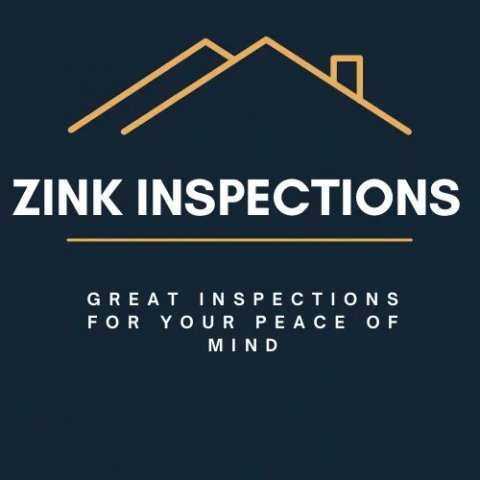 Zink Inspections