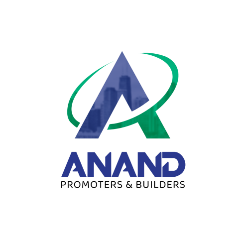 Anand Promoters