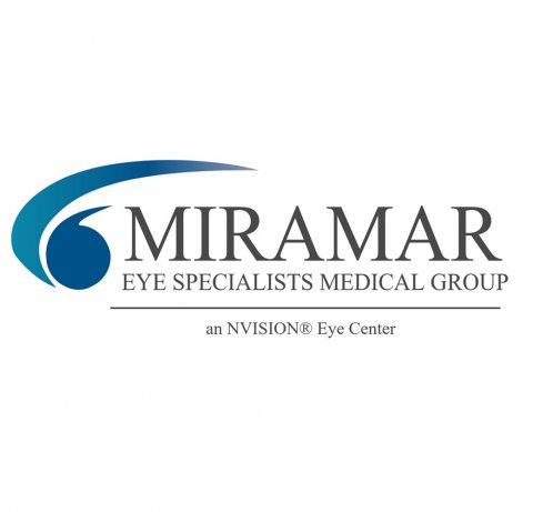 Miramar Eye Specialists Medical Group