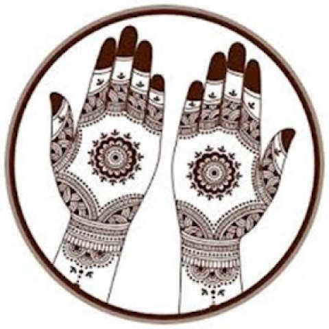 Magic Mehndi Arts