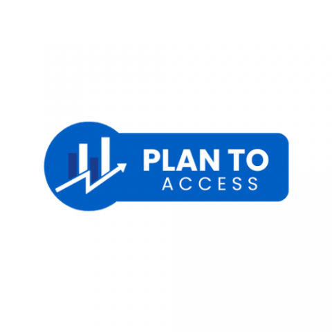 PLANTO ACCESS