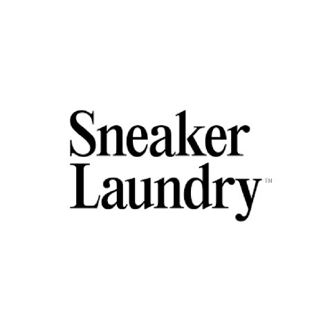 Sneaker Laundry