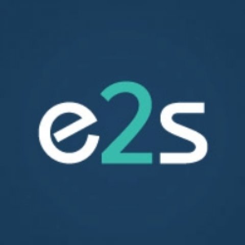 Engage2Serve PTE, Ltd.