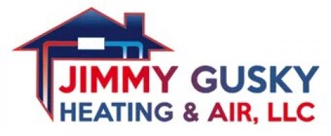 Jimmy Gusky Heating & Air LLC