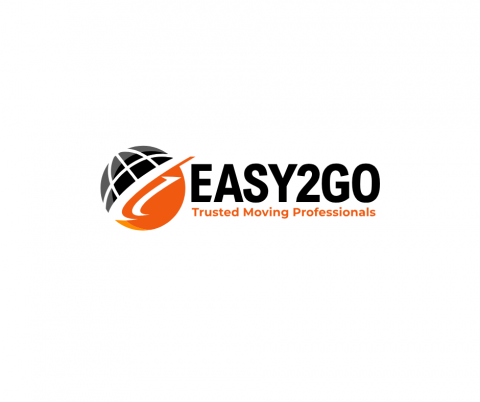 Easy2Go Movers