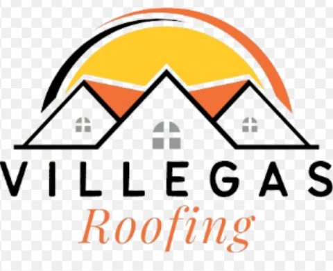 Villegas Roofing LLC