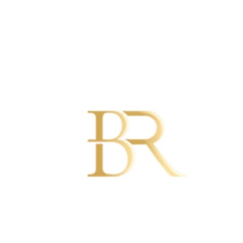 B & R Australia Pty Ltd