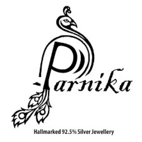 Parnika Jewels