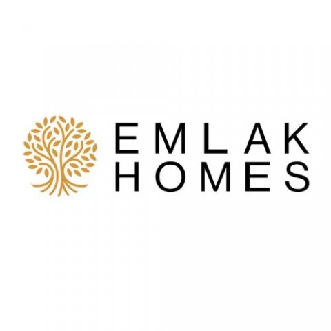 EMLAK HOMES