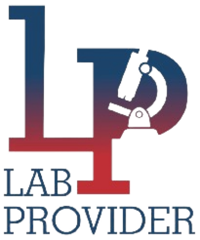 Lab Provider