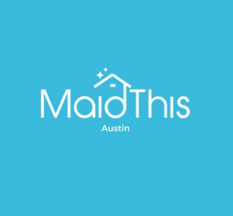 Maidthis Cleaning of Austin