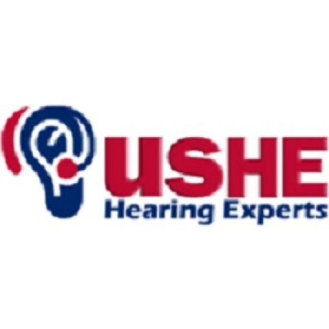 Widex Hearing Aids -  USA Hearing Experts