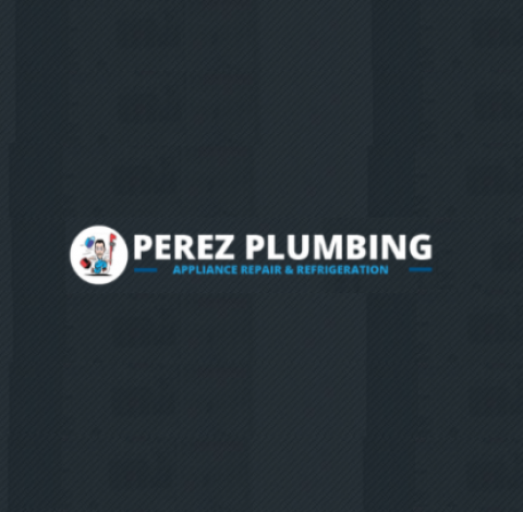 Perez Appliance and Plumbing Repair