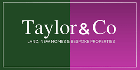 Building Plots Wanted Bedfordshire at Taylor & Co Property Consultants Ltd.