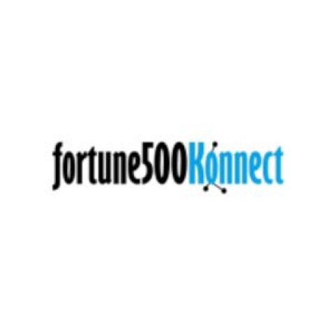 Fortune500Konnect | Bizkonnect