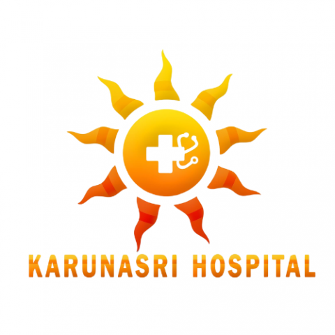 Best General Hospital in Rajahmundry | Karuna Sri Hospital