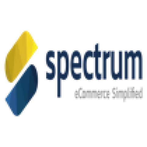 Spectrumbpo eCommerce Services agency