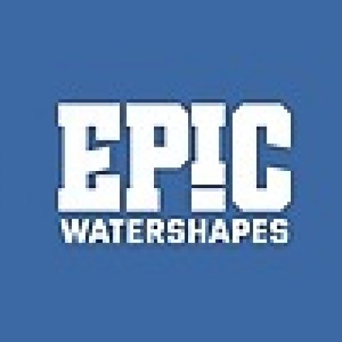 Epic Watershapes