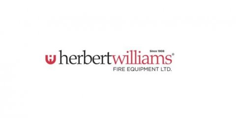 Herbert Williams Fire Equipment Ltd.