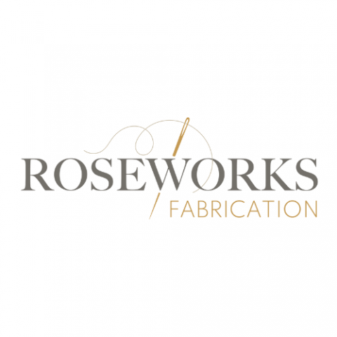 Roseworks Fabrication