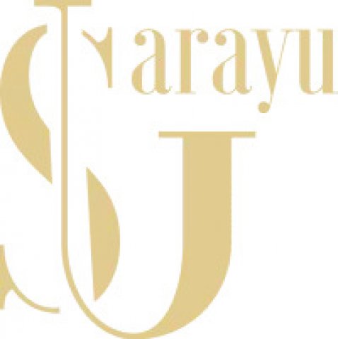 sarayu Clinic