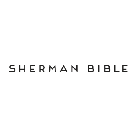 Sherman Bible Church