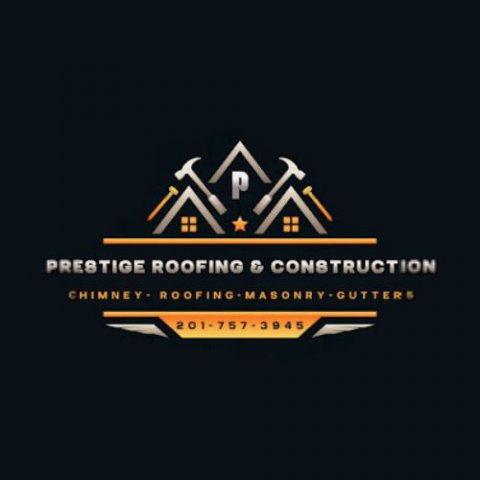 Prestige Roofing & Construction