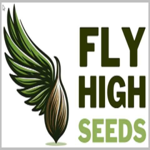 Fly High Seeds LLC