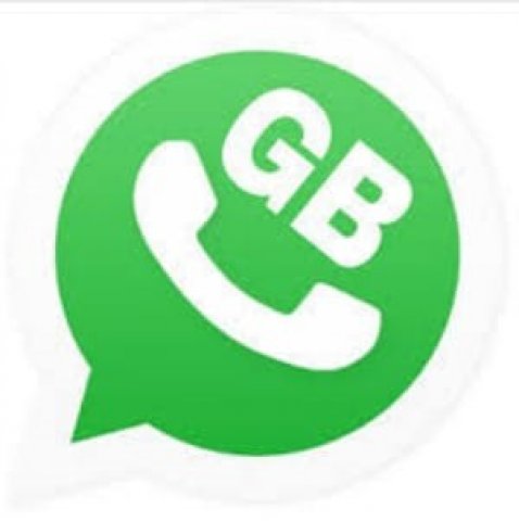 GBWhatsapp Pro