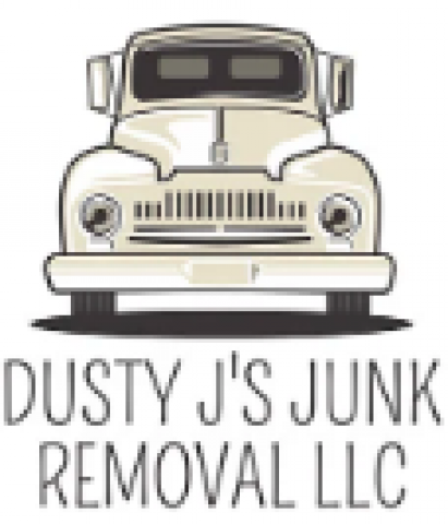 Dustyjs Junk Removal