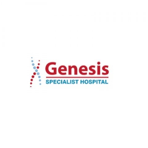 Genesis Specialist Hospital