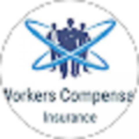 FL WORKERS COMPENSATION INSURANCE