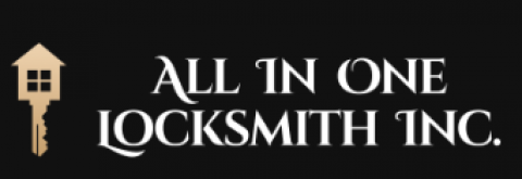 Locksmith Services Boston, 24/7 near you