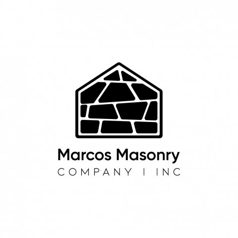 Marcos Masonry Company