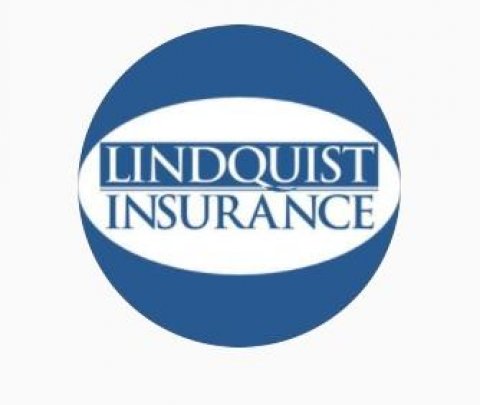 Lindquist Insurance