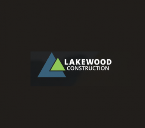 Lakewood Construction