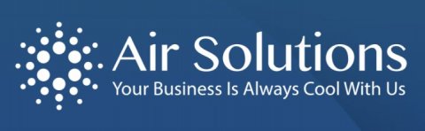 Air Solutions, LLC