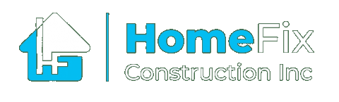 Home Fix Construction | HomeFixConstruction