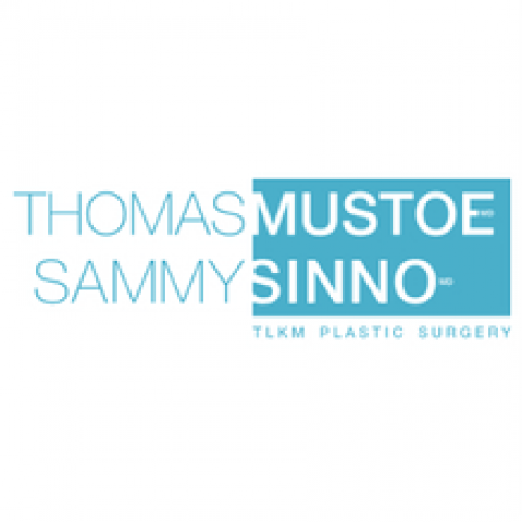 TLKM Plastic Surgery