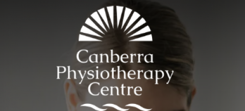 CANBERRA PHYSIOTHERAPY CENTRE