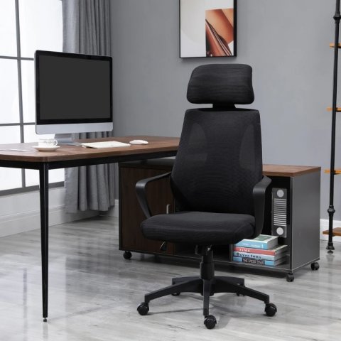 Find the Best Recliner Chairs for Comfort and Style | Aosom Canada