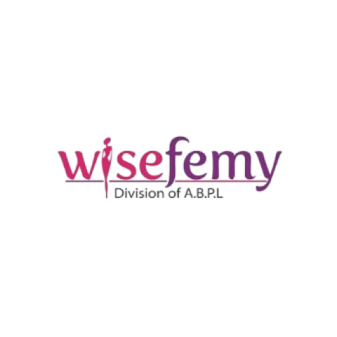 Wisefemy Best Gynae PCD Franchise