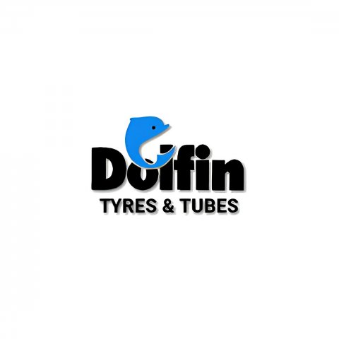 Dolfin Rubbers Limited