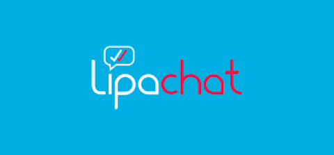 Lipachat Limited